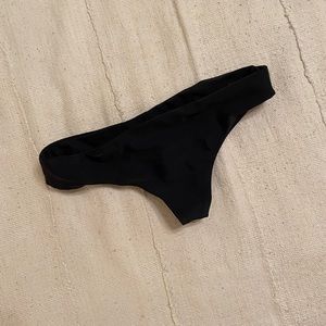 STONE FOX SWIM JESSIE BOTTOMS - S